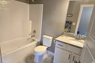 7817 W Range Creek Ln, Magna, UT 84044 - Photo 17