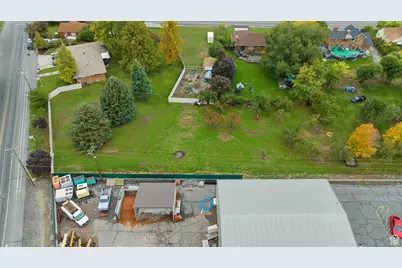 433 N Locust Ave, Lindon, UT 84042 - Photo 5