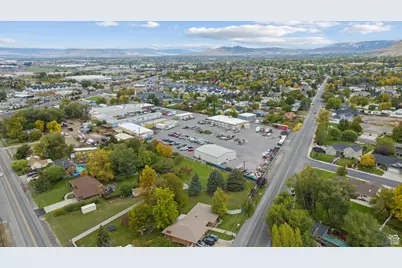 433 N Locust Ave, Lindon, UT 84042 - Photo 11