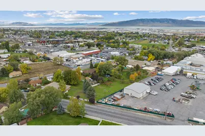 433 N Locust Ave, Lindon, UT 84042 - Photo 13