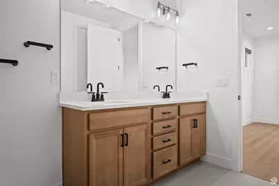 2663 W Venice Ln #15, Saint George, UT 84770 - Photo 9