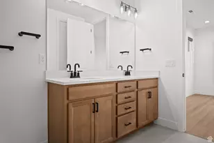 2663 W Venice Ln, Saint George, UT 84770 - Photo 9