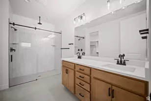 2663 W Venice Ln, Saint George, UT 84770 - Photo 7