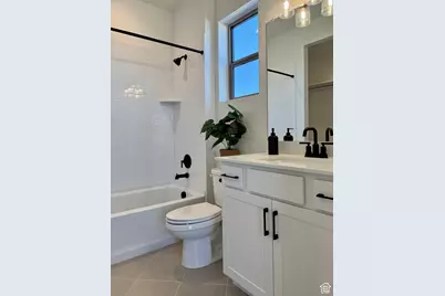 2663 W Venice Ln #15, Saint George, UT 84770 - Photo 13