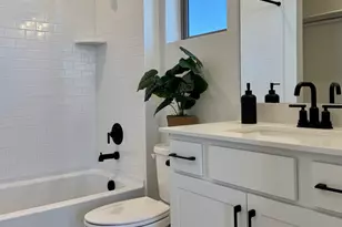 2663 W Venice Ln, Saint George, UT 84770 - Photo 13