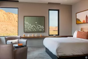 768 N Sanctuary Pl, Ivins, UT 84738 - Photo 47