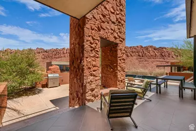 768 N Sanctuary Pl, Ivins, UT 84738 - Photo 33