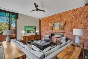 768 N Sanctuary Pl, Ivins, UT 84738 - Photo 9