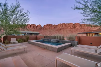 768 N Sanctuary Pl, Ivins, UT 84738 - Photo 25