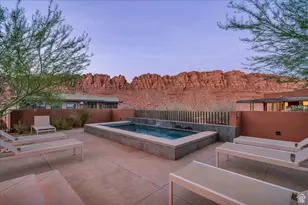 768 N Sanctuary Pl, Ivins, UT 84738 - Photo 25