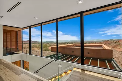 768 N Sanctuary Pl, Ivins, UT 84738 - Photo 49