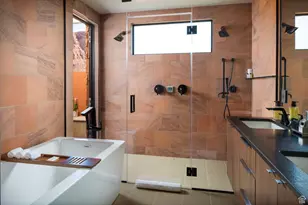 768 N Sanctuary Pl, Ivins, UT 84738 - Photo 19