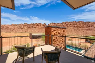 768 N Sanctuary Pl, Ivins, UT 84738 - Photo 45