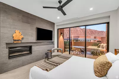 768 N Sanctuary Pl, Ivins, UT 84738 - Photo 13