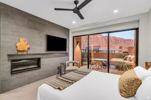 768 N Sanctuary Pl, Ivins, UT 84738 - Photo 13