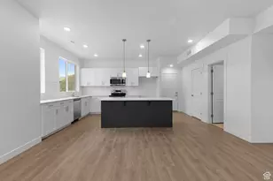 5491 W Fade Ct S, West Valley, UT 84120 - Photo 17