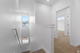 5491 W Fade Ct S, West Valley, UT 84120 - Photo 21