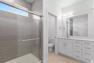 5491 W Fade Ct S, West Valley, UT 84120 - Photo 23