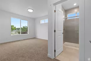 5491 W Fade Ct S, West Valley, UT 84120 - Photo 11