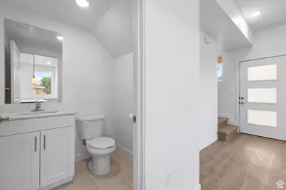 5491 W Fade Ct S, West Valley, UT 84120 - Photo 25