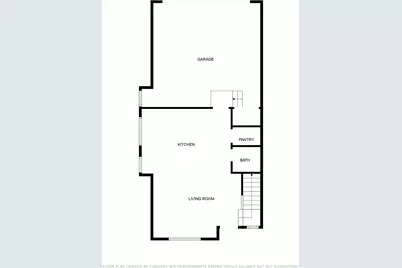 5491 W Fade Ct S, West Valley, UT 84120 - Photo 31