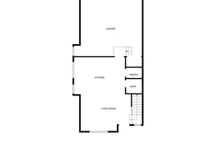 5491 W Fade Ct S, West Valley, UT 84120 - Photo 31