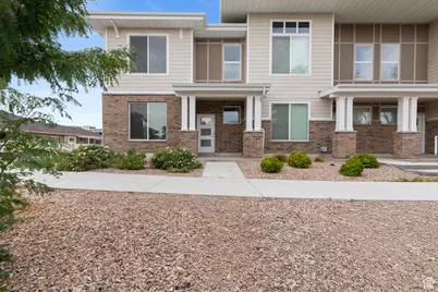 5491 W Fade Ct S, West Valley, UT 84120 - Photo 5