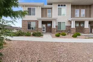 5491 W Fade Ct S, West Valley, UT 84120 - Photo 5