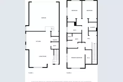 5491 W Fade Ct S, West Valley, UT 84120 - Photo 29