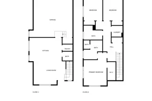 5491 W Fade Ct S, West Valley, UT 84120 - Photo 29