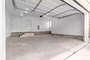 5491 W Fade Ct S, West Valley, UT 84120 - Photo 13