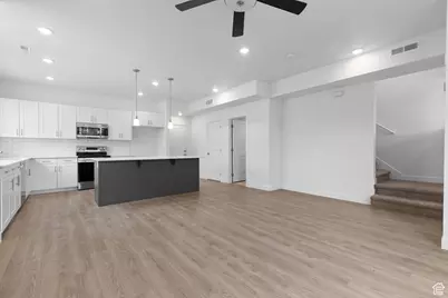 5491 W Fade Ct S, West Valley, UT 84120 - Photo 15