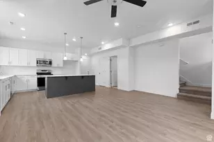 5491 W Fade Ct S, West Valley, UT 84120 - Photo 15