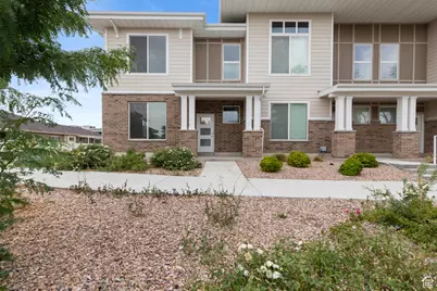 5491 W Fade Ct S, West Valley, UT 84120 - Photo 3