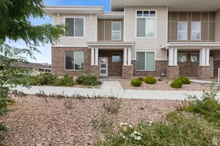 5491 W Fade Ct S, West Valley, UT 84120 - Photo 3