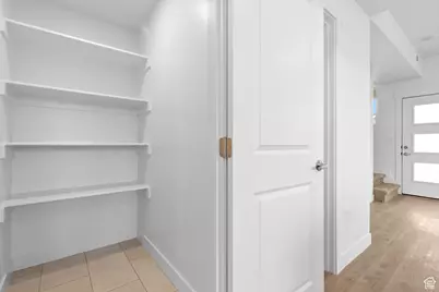 5491 W Fade Ct S, West Valley, UT 84120 - Photo 27