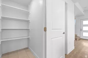 5491 W Fade Ct S, West Valley, UT 84120 - Photo 27