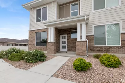 5491 W Fade Ct S, West Valley, UT 84120 - Photo 7