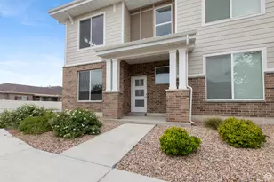 5491 W Fade Ct S, West Valley, UT 84120 - Photo 7