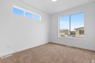 5491 W Fade Ct S, West Valley, UT 84120 - Photo 9