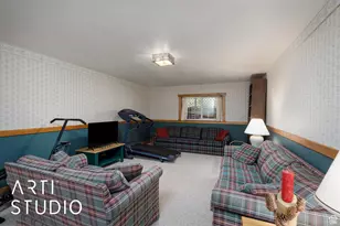 4797 E Patio Springs Cir N, Eden, UT 84310 - Photo 33