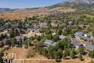 4797 E Patio Springs Cir N, Eden, UT 84310 - Photo 59