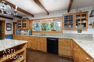 4797 E Patio Springs Cir N, Eden, UT 84310 - Photo 5