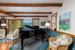 4797 E Patio Springs Cir N, Eden, UT 84310 - Photo 7