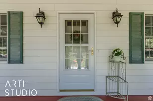 4797 E Patio Springs Cir N, Eden, UT 84310 - Photo 41