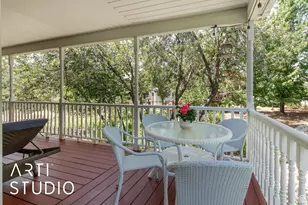 4797 E Patio Springs Cir N, Eden, UT 84310 - Photo 75