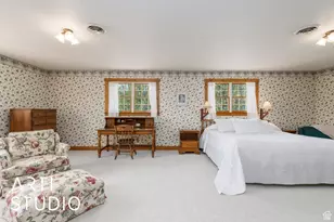 4797 E Patio Springs Cir N, Eden, UT 84310 - Photo 25