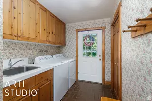 4797 E Patio Springs Cir N, Eden, UT 84310 - Photo 19