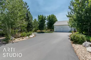 4797 E Patio Springs Cir N, Eden, UT 84310 - Photo 49