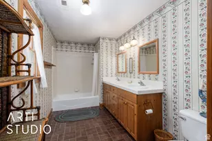 4797 E Patio Springs Cir N, Eden, UT 84310 - Photo 37